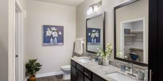 Bexley at WestRidge Gallery 23