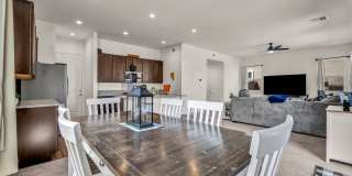 Turn-key Spanish Springs Home Available for Rent! Gallery 9