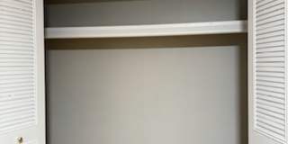 100 PROSPECT AVE Gallery 22