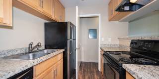 Canyon Woods Gallery 13