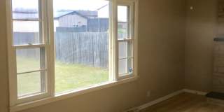3 bedroom Home in Southeast Springfield Gallery 10