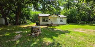 3 Beds 2 Baths at Shawnee Gallery 1