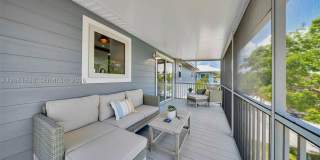 129 Nautilus Dr Gallery 32