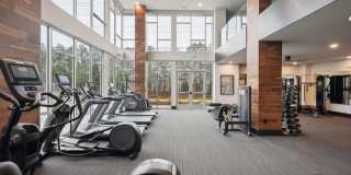 Aura Fifty4 Gallery 3