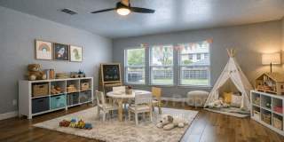 7431 Cedar Farm Gallery 23