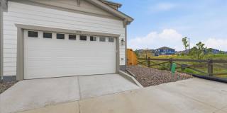 14136 Blue Heart Ct Gallery 19