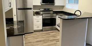 2 Bed, 2 bath in Quiet Community. New HVAC, New Flooring. Community pool and clubhouse access. MOVE IN INCENTIVES! Gallery 5