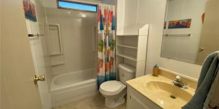 274 BEACH COURT Gallery 12