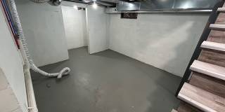 1485 Walsh Avenue Gallery 14