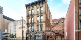 124 West 6th Street Gallery 1