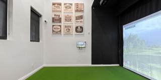 The Campbell Gallery 6