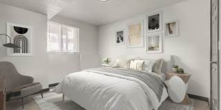 The Pointe at Northridge Gallery 11
