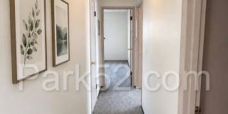 1/2 Off the First Full Month! 2nd Floor 2 Bedroom Spacious Apartment with Renovated Kitchen! Gallery 6
