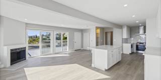 Ocean Edge Laguna Beach Gallery 78