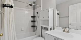 3684 MADISON WATCH Way Gallery 26