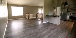 Spacious 4 Bedroom 2.5 bath in Hixson, TN 37343 Gallery 6