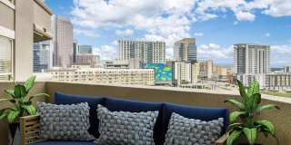 Camden Grandview Gallery 29