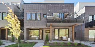 22842 Two Rivers Road unit: #100 Gallery 1