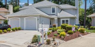 Gorgeous Home Ready for Move In Gorgeous Home Ready for Move In Gallery 1