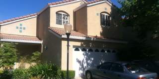Single Family Home in a Gated Community Single Family Home in a Gated Community Gallery 1
