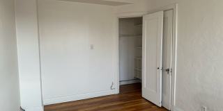 New King Edward Gallery 771