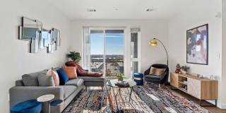 The Point at Woburn Gallery 4