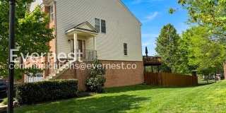 111 Misty Pond Terrace Gallery 4