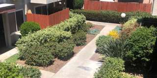 Upper Unit in Carrol Canyon Gardens Upper Unit in Carrol Canyon Gardens Gallery 1