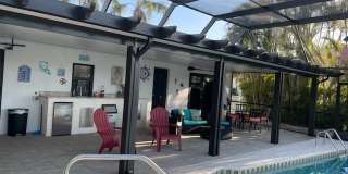 1932 SE 9th Terrace Gallery 34