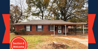 3503 Obion St Gallery 1