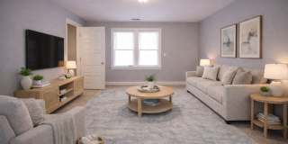 1269 Simms Pl NE Gallery 8