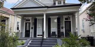 128 N ALEXANDER Street 128 N ALEXANDER Street Gallery 1