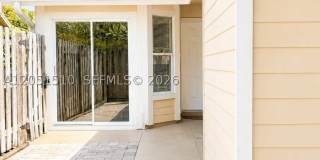 12686 Westhampton Cir Gallery 2