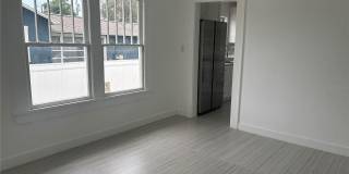 4519 5TH AVENUE S Gallery 7