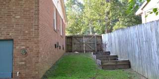 3316 Ashby Place Gallery 13