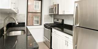 140 E Hartsdale Avenue Gallery 4