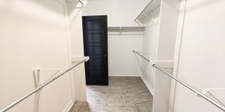 Modern 3-Bedroom Apartment with 2-Car Garage – Recently Constructed in Lubbock, TX! Gallery 18