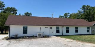 3 Bedroom 1 Bathroom Duplex in Webb City School District Gallery 1
