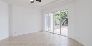 1897 SW Citation Avenue SW Gallery 33