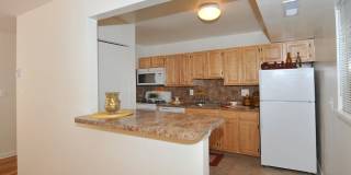 Mannasota Manor Gallery 11