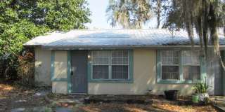 1511 Molitor Ave #6 Gallery 1