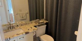 880 BIRD BAY DRIVE Gallery 9