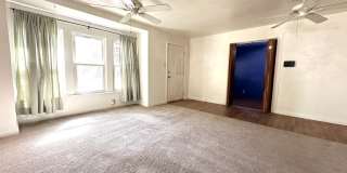 3004 43rd Street Gallery 2
