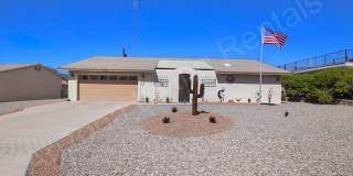 FURNISHED AVAILABLE NOVEMBER 2026 - APRIL 2027 Gallery 1
