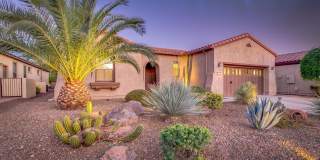 28573 N 128TH Drive Gallery 1