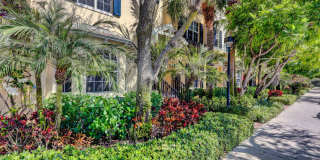 343 Flamingo Drive Gallery 3