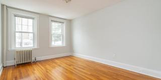 2 beds in Brighton no broker fee Gallery 3