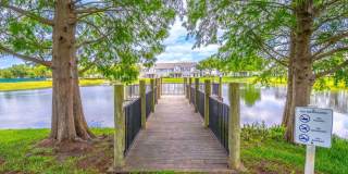 Regatta Bay Gallery 13