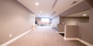 9513 Briar Cir. Gallery 31