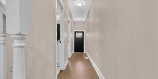 2045 E 31ST Street Gallery 8